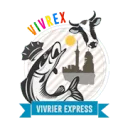 Vivrex Coupon Codes